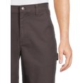 thumbnail image 4 of John Deere Men's Flex Duck Short, 4 of 8