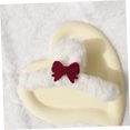 thumbnail image 4 of COSMOBETTY 2Ud Accesorio Para Clip De Garra Con En Color Para Uso Diario Y Eventos, 4 of 8