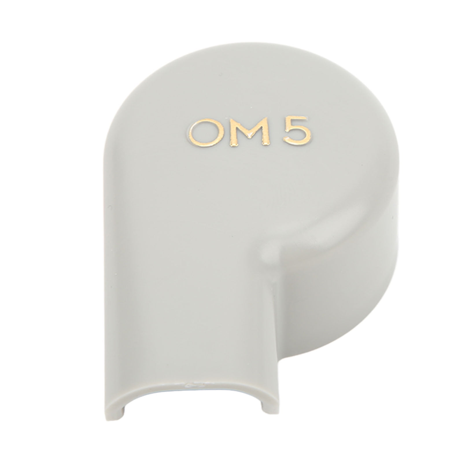 Handheld Stabilizer Lock Clip, Quick Disassembly Camera Clip Buckle For