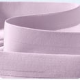 thumbnail image 2 of Jalioing Men's Lightweight Underwear Breathable Solid Color Seamless Boxer Trunks Soft Comfortable Underpants for Men, 2 of 9