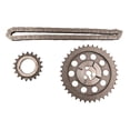 thumbnail image 1 of Kit de Cadena de Distribución KEEP ON GREEN K3500 1999 A 2000 Chevrolet V8 7.4L 3 piezas, 1 of 3