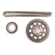 thumbnail image 1 of Kit de Cadena de Distribución KEEP ON GREEN K3500 1999 A 2000 Chevrolet V8 7.4L 3 piezas, 1 of 3
