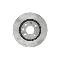 R-Line Rotors