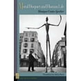 thumbnail image 2 of Moral Disquiet et Vie Humaine (Nouvelle Série Pensée Française), 2 of 2