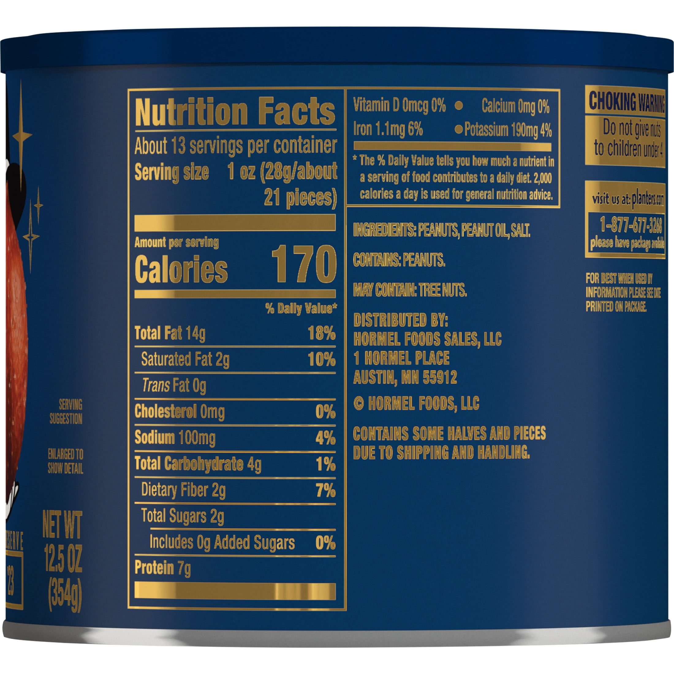 Imagen de producto 7