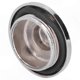 thumbnail image 5 of Oil Cap for Gear Case - Fits Trx 250 300 350 400 450 500 Models, 5 of 5