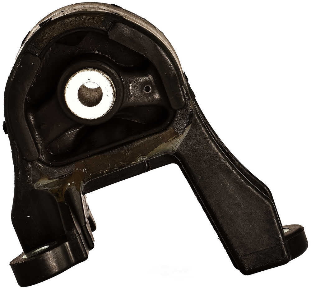 Pioneer Automotive Industries 629879 Pioneer Transfer Case Mount
