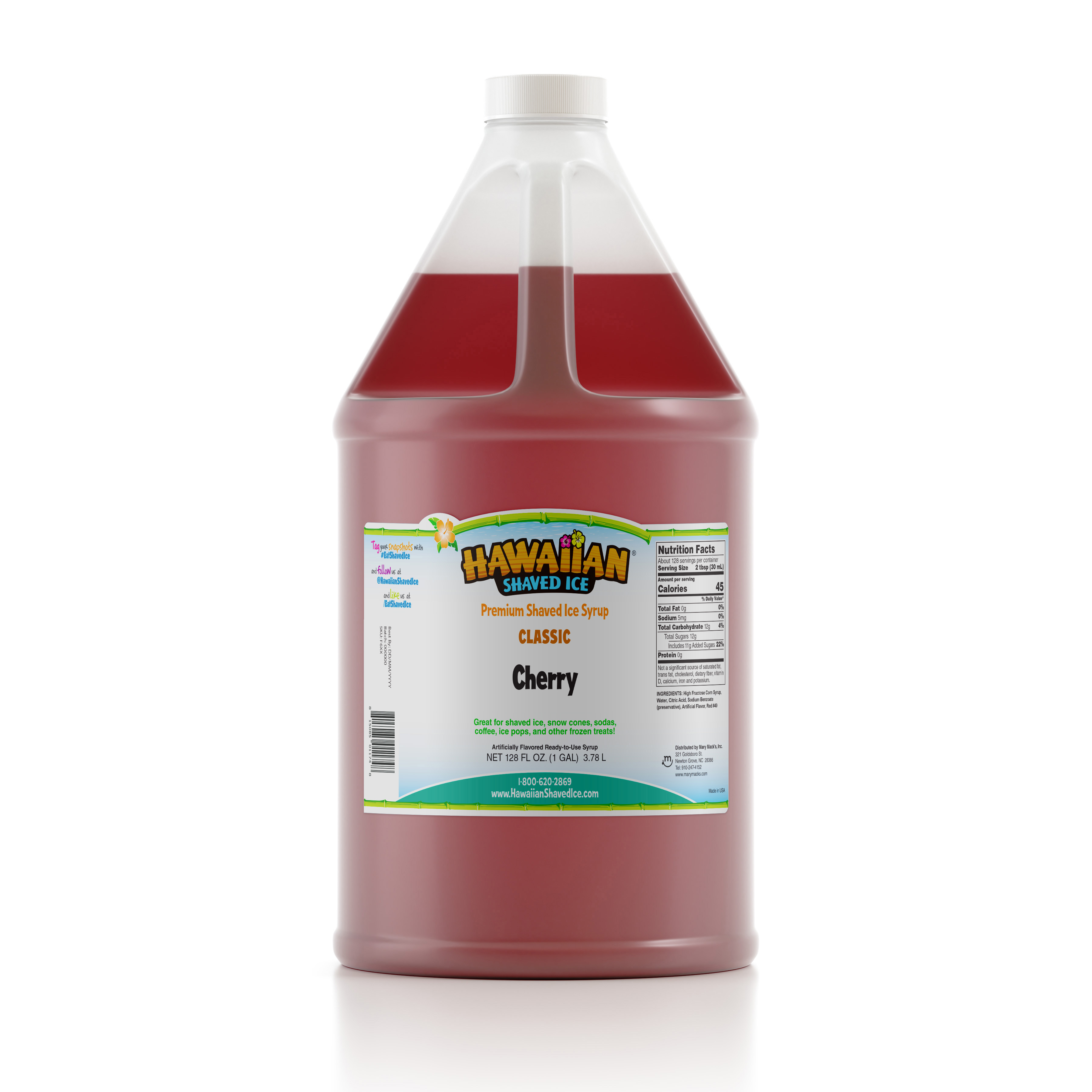 Pomona's Universal Pectin 1/2 lb bulk package PUP8