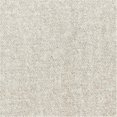 thumbnail image 1 of 91 Plain Weave Warp Knit Fabric, Silversmith, 1 of 1