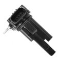 thumbnail image 2 of Sensor Medidor de flujo de aire daixiaolindai 22204-0H010 Compatible con Toyota Avalon 2005 - 2012, 2 of 9