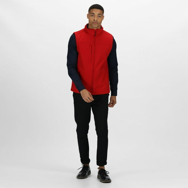 Veste sans manche homme walmart hot sale