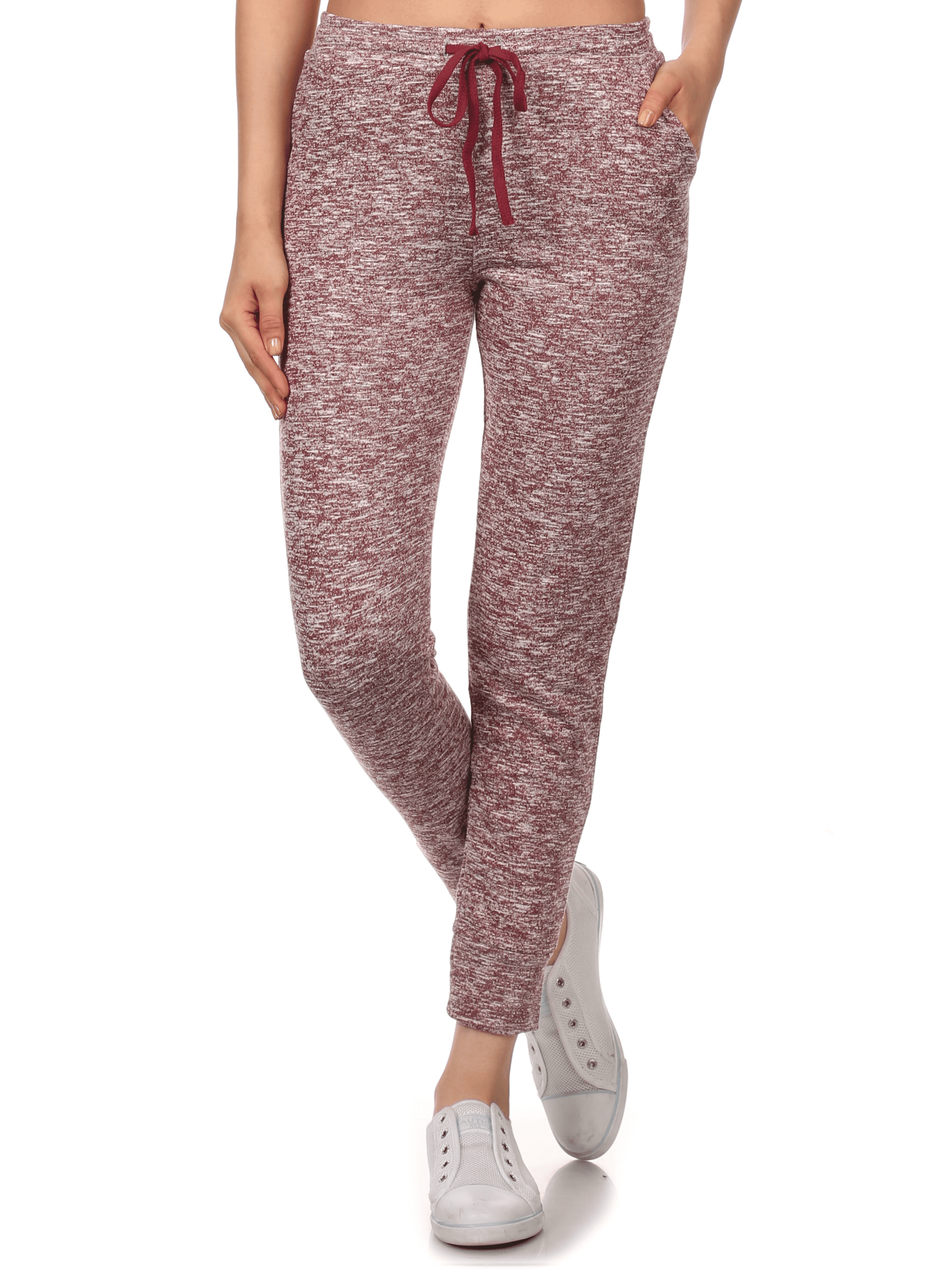 Work Hard Cat Can Live Better Life Kids Cotton Sweatpants,Jogger Long Jersey Sweatpants