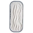 thumbnail image 4 of Villa Dolce Madagascar Vanilla Bean Gelato, 5 Liter, 4 of 4