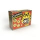 thumbnail image 1 of Juego de dados USAOPOLY Cuphead Replay Desbloquea contenido durante más de 12 años, 1 of 9