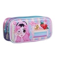 thumbnail image 2 of LAPICERA DOBLE INFANTIL GAZER MIS PASTELITOS PREMIUM 3D, 2 of 4