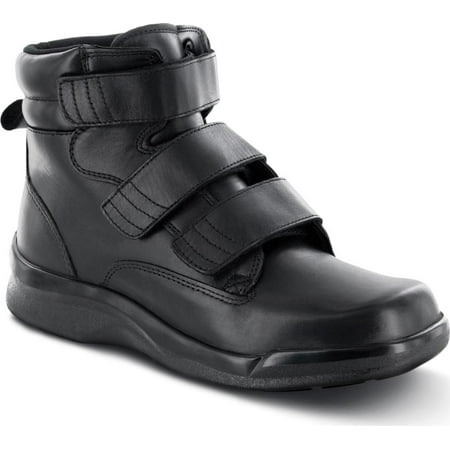 

Men s 6 Ambulator Biomechanical Triple Strap Boot