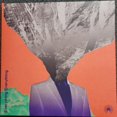 thumbnail image 1 of Everything Everything – Mountainhead, 1 of 1