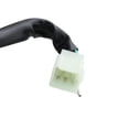 thumbnail image 3 of Conmutador Izquierdo Vento Crossmax 200 (20-21) 12V multicolor, 3 of 3