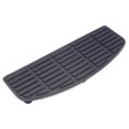 thumbnail image 1 of Bikers Choice Floorboard Pads For Harley Flhs Flht Flst 66-05, 1 of 3