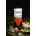 thumbnail image 5 of Stansport SMD LED Lantern 250 Lumens, 5 of 6