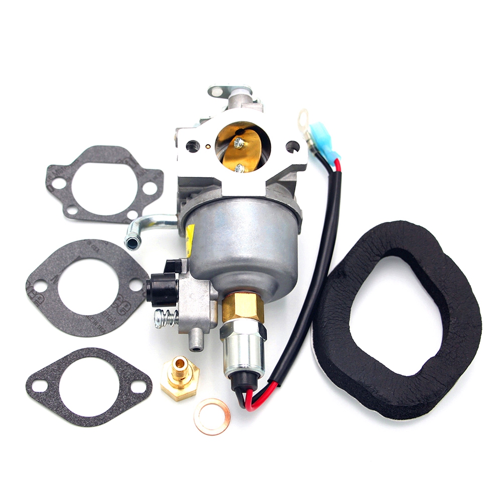 A042P619 Carburetor Carb 1460785 1460803 for Cummins Onan Generator