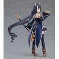 thumbnail image 3 of Figura de acción Max Factory Princess Connect! Re: Dive Karyl, 3 of 9