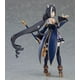 thumbnail image 3 of Figura de acción Max Factory Princess Connect! Re: Dive Karyl, 3 of 9