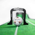 thumbnail image 3 of Perfect Putting Gates, 3 of 6