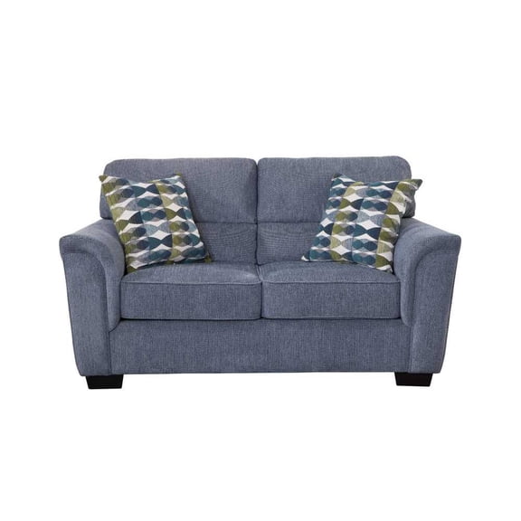 Marina Loveseat