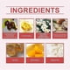 thumbnail image 2 of Coconut Hard Wax Beads for Hair Removal, Full Body, Bikini, Face, Eyebrow, Back, Chest, Legs, Armpit, Big Pack Refill for Home & Salon Waxing, 2 of 4