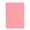 Pink, variant on Pocket Notebooks, Notepad Small Spiral Notebooks 3X5Inch | Functionality Portability Convenience