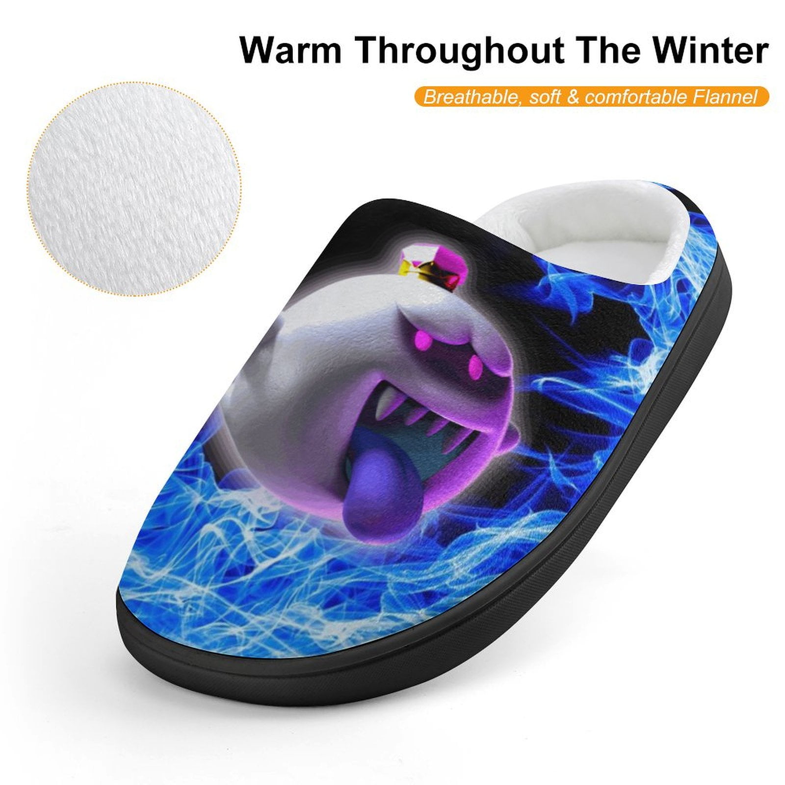 coreymunn slipper personal コーリーマン 5.11 coreymunn slipper personal コーリーマン 5.11 工場の皆がヤバそうだ