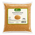 thumbnail image 1 of Zaytuna Graines de Sésame Rôties 400 g, 1 of 2