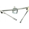 thumbnail image 5 of WIPER LINKAGE Compatible with 1998-2010 Volkswagen Beetle 1999-2006 Golf, 5 of 5