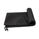 thumbnail image 5 of Bolsa de filtro para bomba de estanque, bolsa de herramientas de filtración para acuarios antiobstrucciones, bolsa de malla para bomba, caja de filtro M, 5 of 9