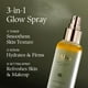 thumbnail image 5 of Sérum en aerosol d'alba Piedmont con trufa blanca italiana, 100 ml, 5 of 9
