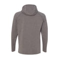 thumbnail image 3 of Augusta Sportswear Men`s 4762, 3 of 3