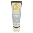 thumbnail image 4 of Miss Jessies Emulsión Rizos de miel 8.5 oz Miss Jessie's Miss Jessie Emulsión 8.5 oz, 4 of 4