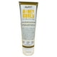 thumbnail image 4 of Miss Jessies Emulsión Rizos de miel 8.5 oz Miss Jessie's Miss Jessie Emulsión 8.5 oz, 4 of 4