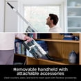 thumbnail image 5 of Shark® PowerPro™ Cordless Stick Vacuum, IZ372H, 5 of 11