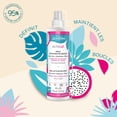 thumbnail image 2 of Colonia en aerosol Perfume Demeter Spring Break de 120 ml para mujer, 2 of 5