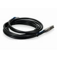 thumbnail image 4 of AddOn SAS external cable - 6.6 ft, 4 of 9