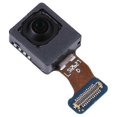 thumbnail image 2 of For Samsung Galaxy S23 Ultra / S23 / S23+ SM-S918B ORIG Front Facing Camera, 2 of 5