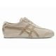thumbnail image 2 of Onitsuka Tiger MEXICO 66 SLIP-ON 1183C157.200 BIRCH/WOOD CREPE Men's Women's, 2 of 6