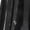 Black, variant on Brown Girls Round Head Embroidery Denim Boots Coarse Following Fringed Low Heel Casual Mid Calf