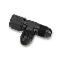 Earl's Performance AT926103ERL Fuel Hose Fitting
