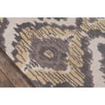 thumbnail image 3 of Momeni Heavenly Abstract Area Rug, 3 of 5