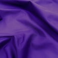 thumbnail image 2 of Ice Fabrics Cotton Polyester Broadcloth Fabric by The Yard - 60" Wide Soft & Breathable Broadcloth Fabric for Sewing - Perfect for Apparel, Bedding, Curtains and More - Purple - 25 Yards, 2 of 6