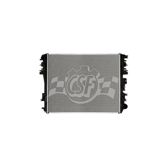 Innovate Motorsports 3887 8 ft. LSU4.9 Sensor Cable