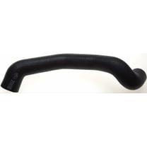 Radiator Coolant Hose